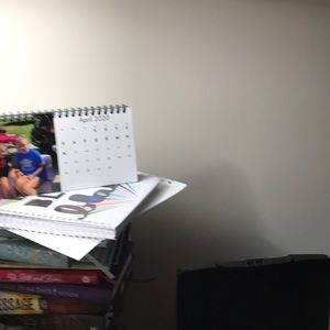 Meet your Posher, Sherry